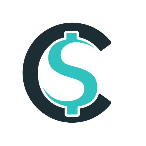 CiberLoto